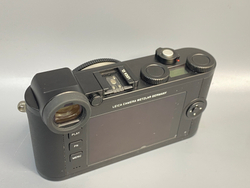 Leica CL Type 7323