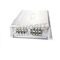 Усилитель ARIA AP-D1000