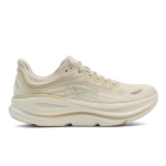 Кроссовки мужские Hoka Bondi 9