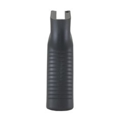 Рукоятка на AR 15
