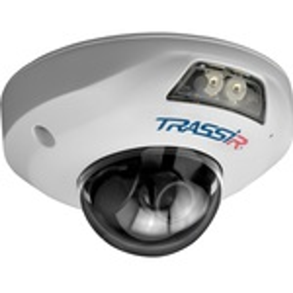 TR-D4351WDIR2 2.8