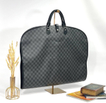 Портплед Louis Vuitton