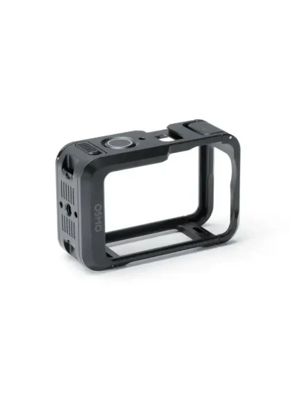 Металлическая рамка DJI Osmo Action 6 Utility Frame