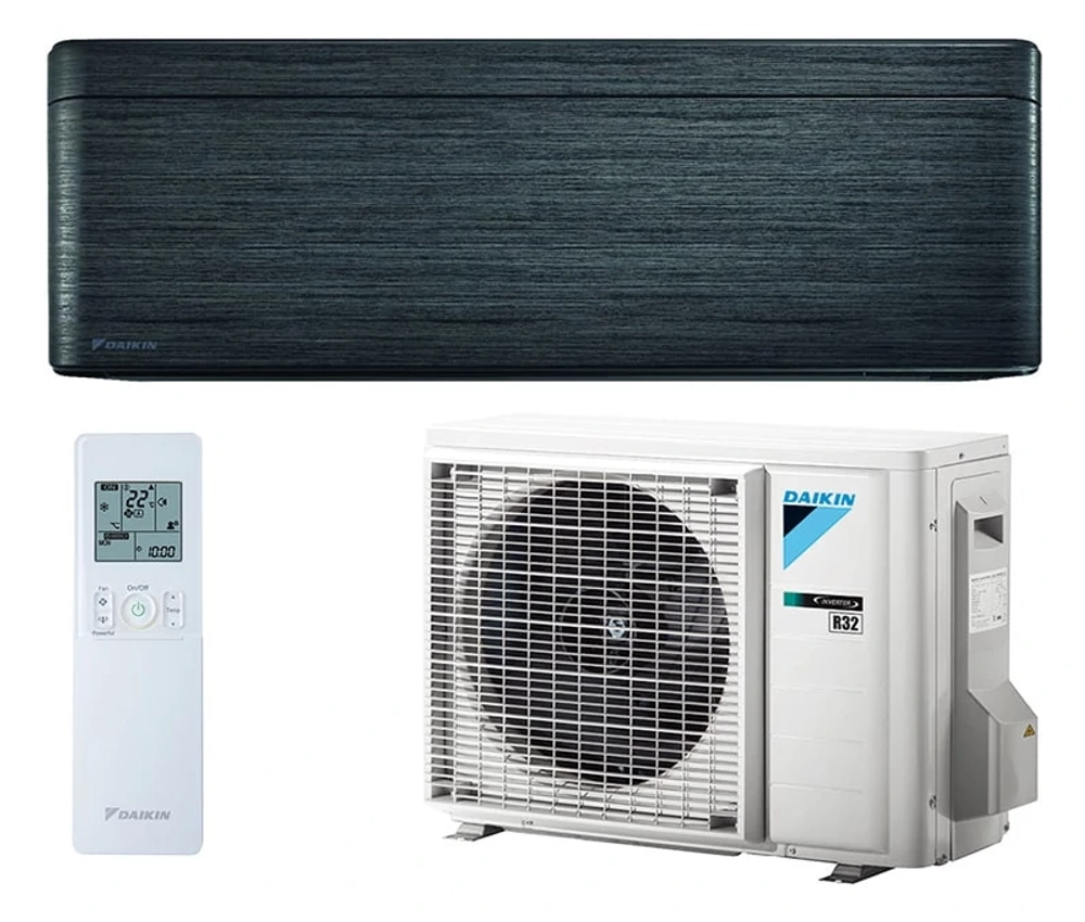 Daikin FTXA42BT/RXA42B