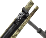 Винтовка пневматическая RETAY 70S Camo Max-5 кал. 4.5 мм (3 дж)