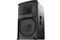 ELECTRO-VOICE ETX-15P активная АС, 2000ВТ, динамик 15 дюймов