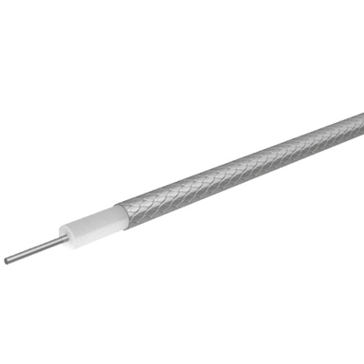 Кабель коаксиальный H+S SUCOFORM 141 CT