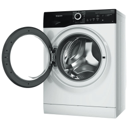 Стиральная машина Hotpoint NSB 6015 ZK V RU