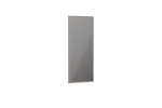 Зеркало Стелла ЗР-3002