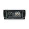 Усилитель STEG DST 1000DII