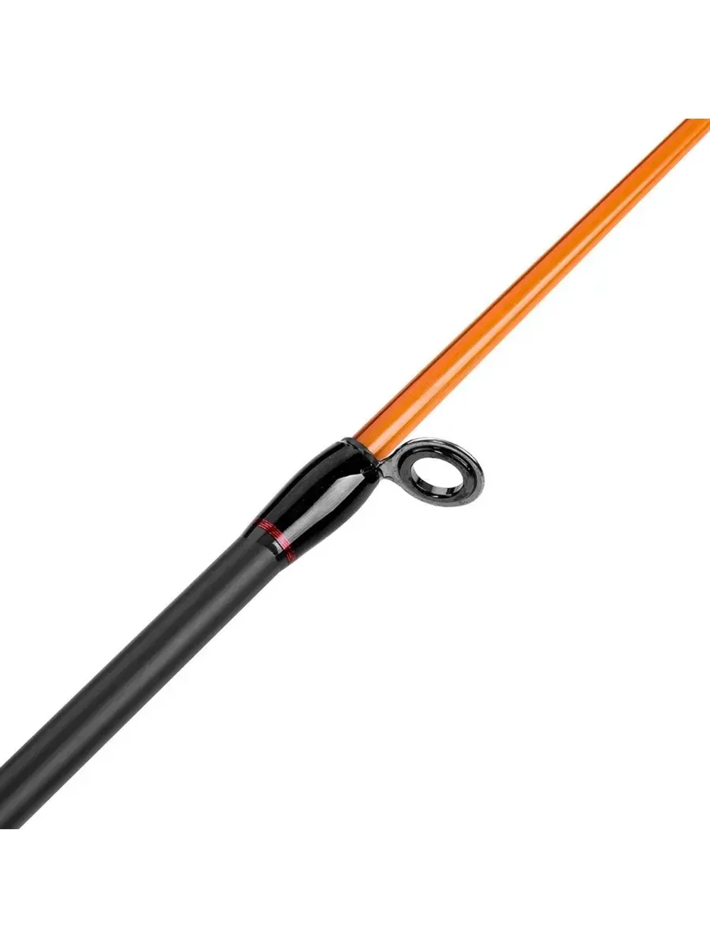 Удочка для зимней рыбалки Tele-Pro 65 (N-TP65)