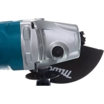 Угловая шлифовальная машина Makita GA7050