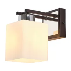 Бра Eileen MR1500-1W MyFar