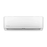 Кондиционер Systemair SYSPLIT WALL SMART 07 V4 HP Q