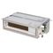 Мульти системы кондиционирования Toshiba SLIM DUCT RAS-M07U2DVG-E