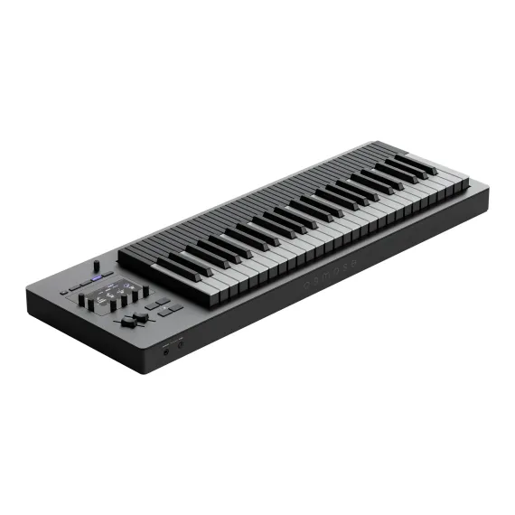 Expressive E OSMOSE 49 Black