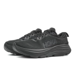 Кроссовки мужские Hoka Gaviota 5 Wide