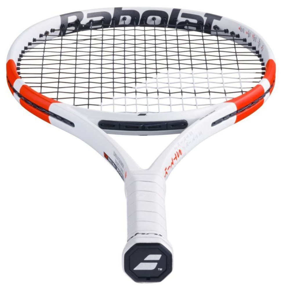 Ракетка детская Babolat Pure Strike Jr 26