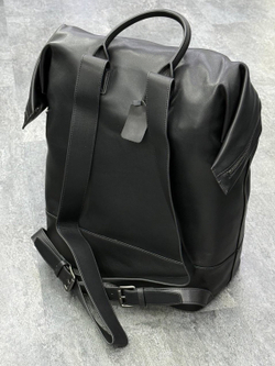 Рюкзак Bottega Veneta