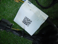 DSCN7023.JPG