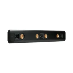 Klipsch RP-440D Ebony