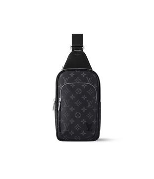 Louis Vuitton Avenue Slingbag PM