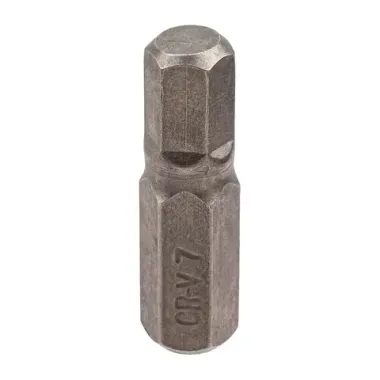 Бита H8*30L H7 JCB JCB-1543007