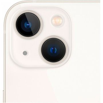 Apple iPhone 13 128GB Starlight (белый)