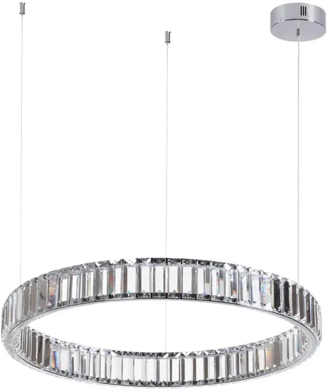 Подвесной светильник Vekia 4930/36L Odeon Light