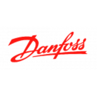 Danfoss