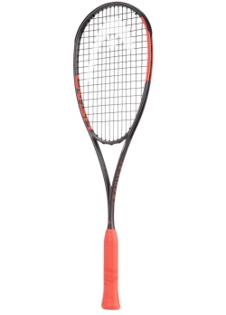 Ракетка для сквоша Head Radical 120 SB 2026