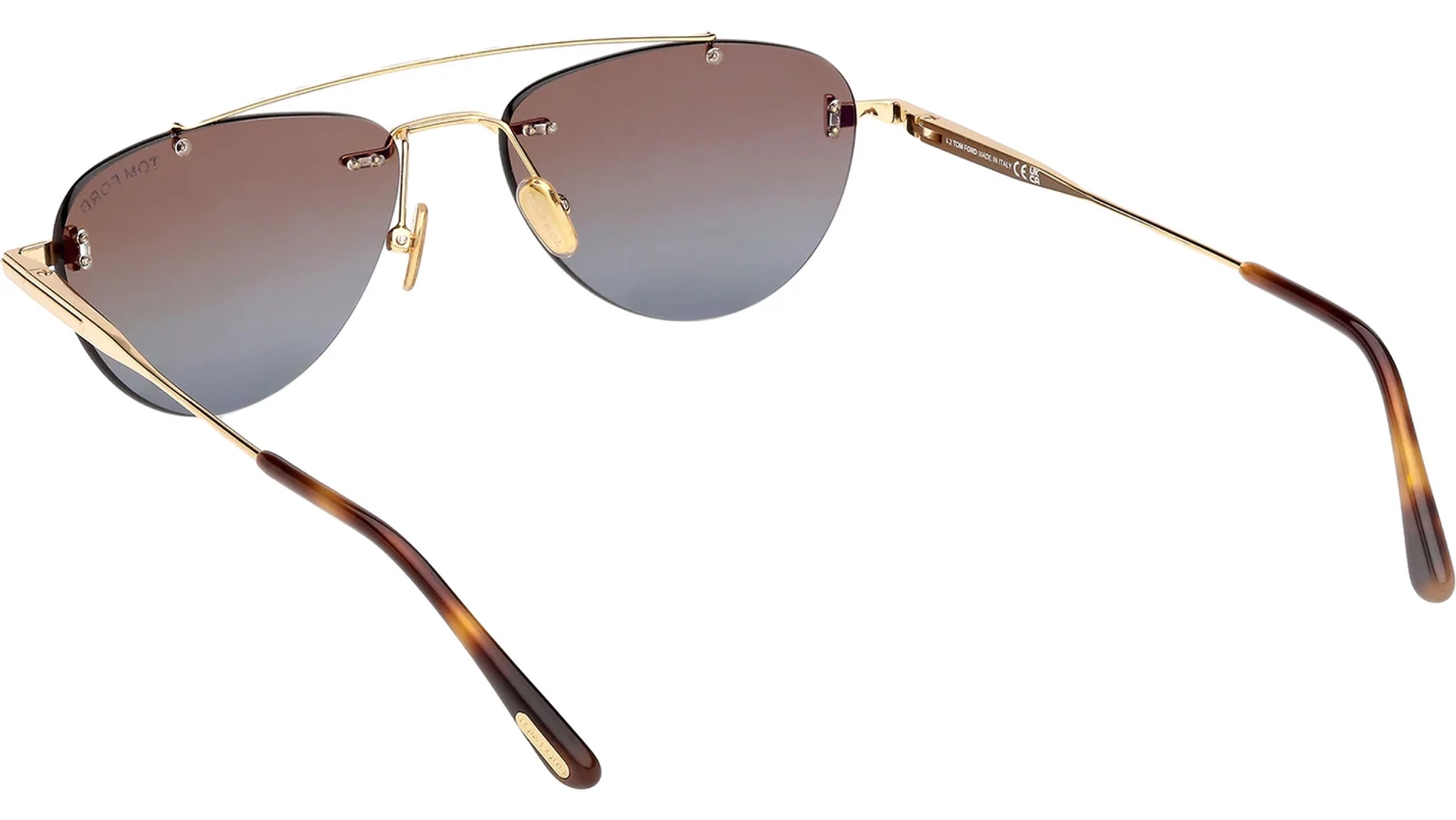 Tom Ford