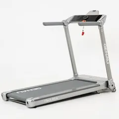 Беговая дорожка GENAU iTech R5A