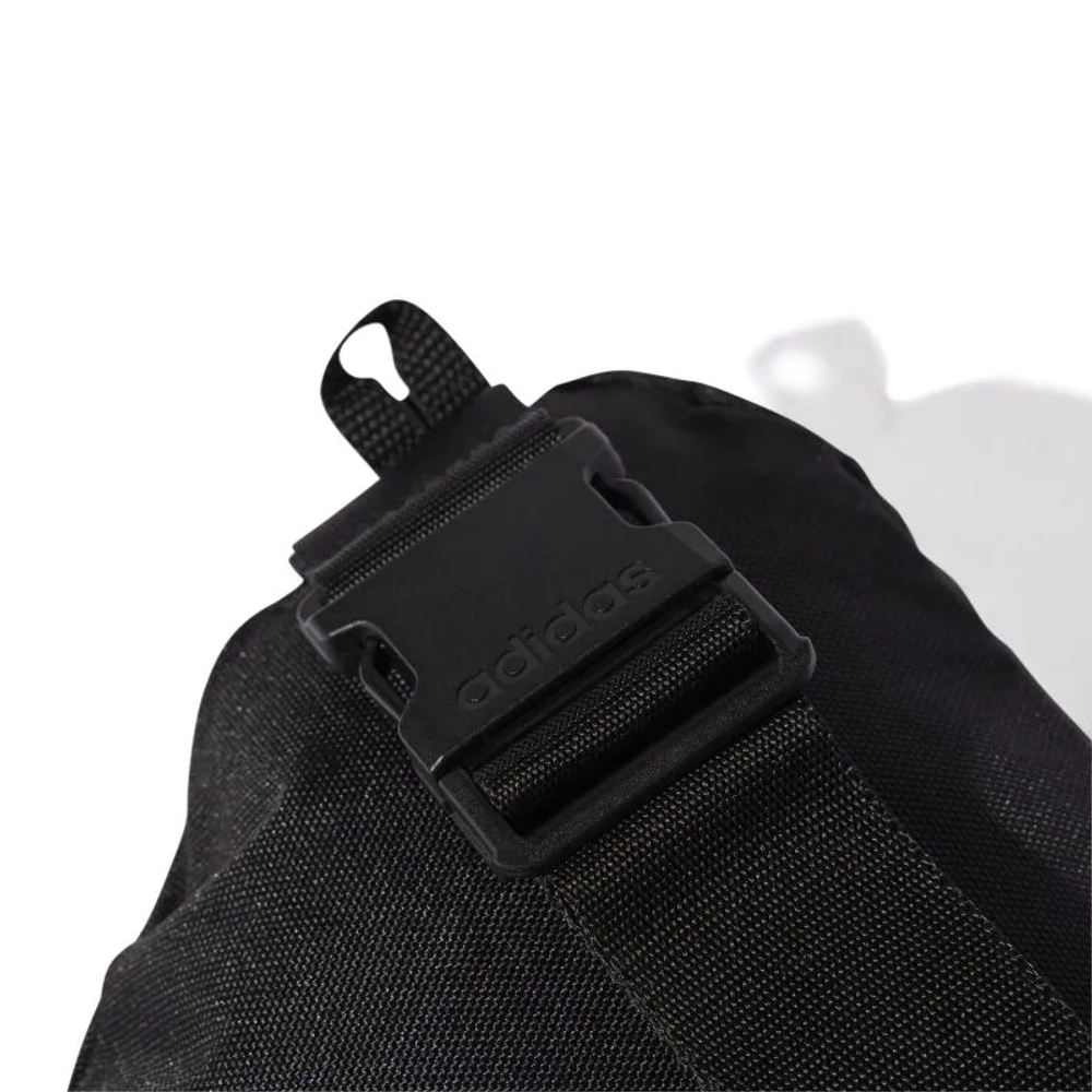 Adidas Daily Waist - black/white