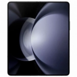 Смартфон Samsung Galaxy Z Fold5 12/1TB, Phantom Black (Черный) (SМ-F946B/DS)