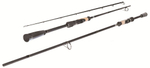 Спиннинг штекерный RYOBI ARCTICA 2,70 10-45g