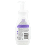 Palmer's, Cocoa Butter Formula® с витамином Е, интенсивный лосьон для тела, для чувствительной кожи, без отдушки, 400 мл (13,5 жидк. унции)
