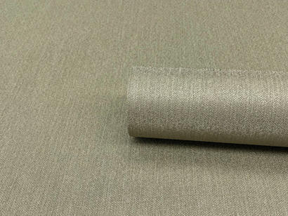Обои 60964-07 Premium/Премиум Erismann
