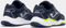 Кроссовки мужские Joma Master 1000 Clay, арт. TM100S2503C