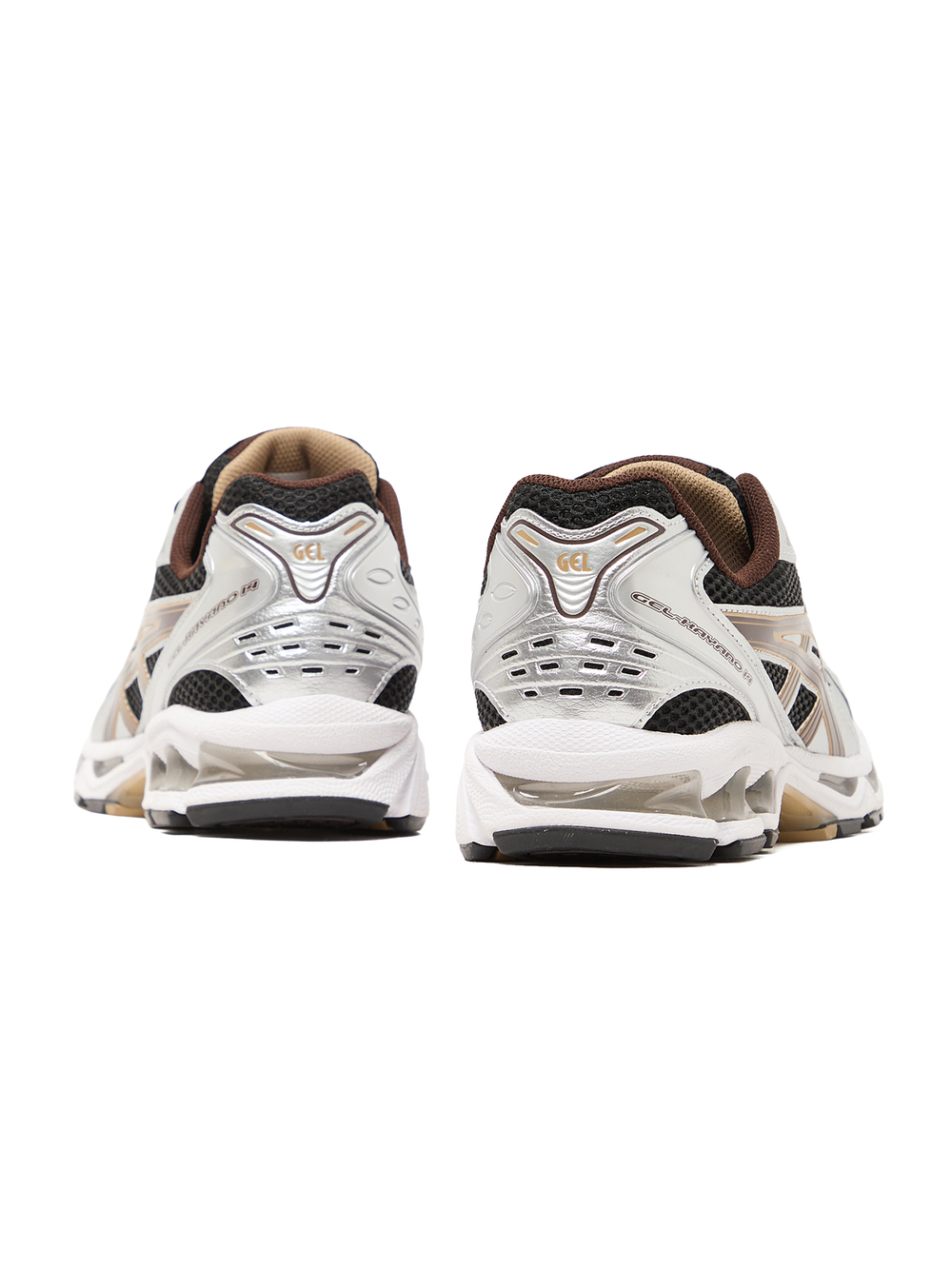 Кроссовки Gel-kayano 14