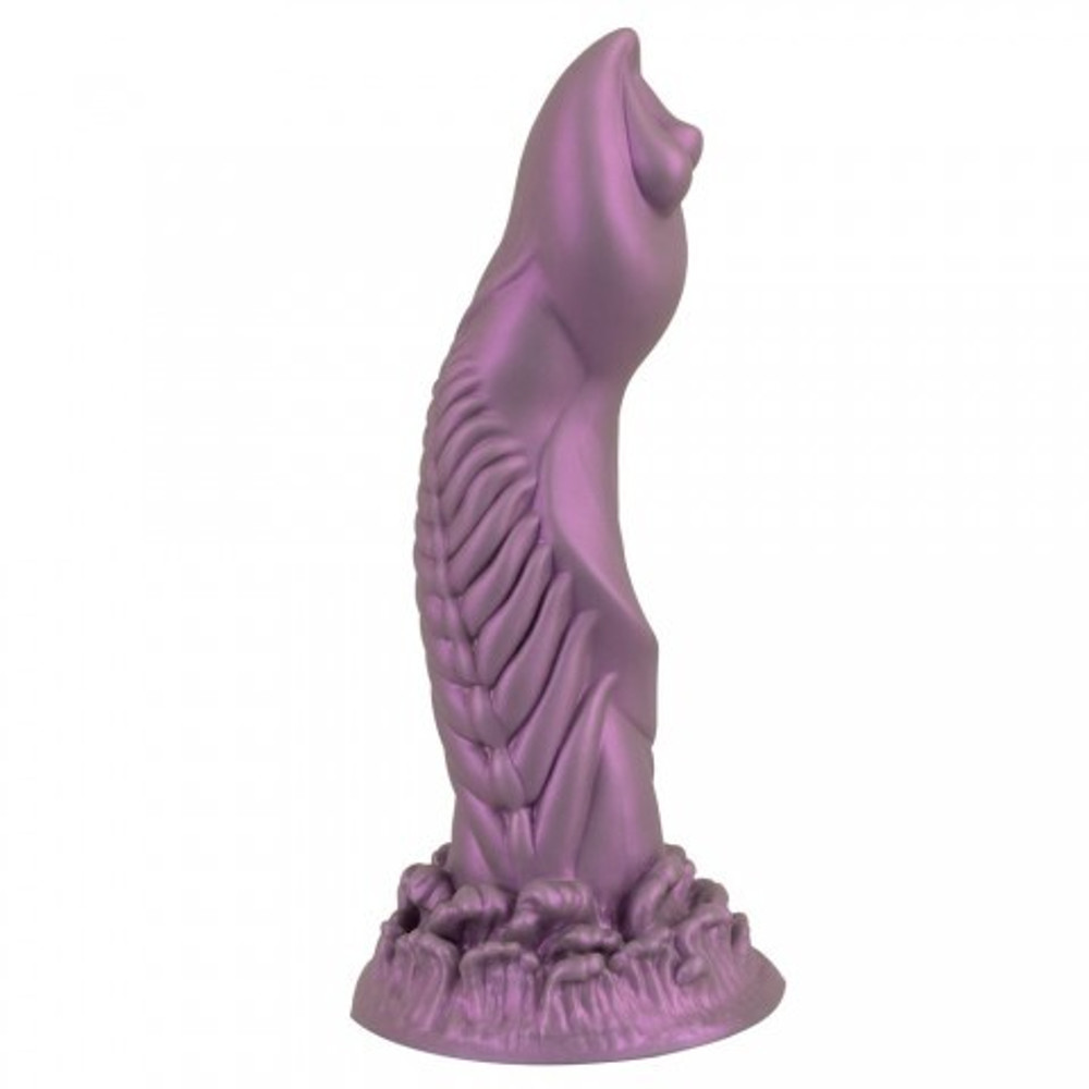 Фаллоимитатор You2Toys Beasty Cocks Alien Phallus (18*4,9)