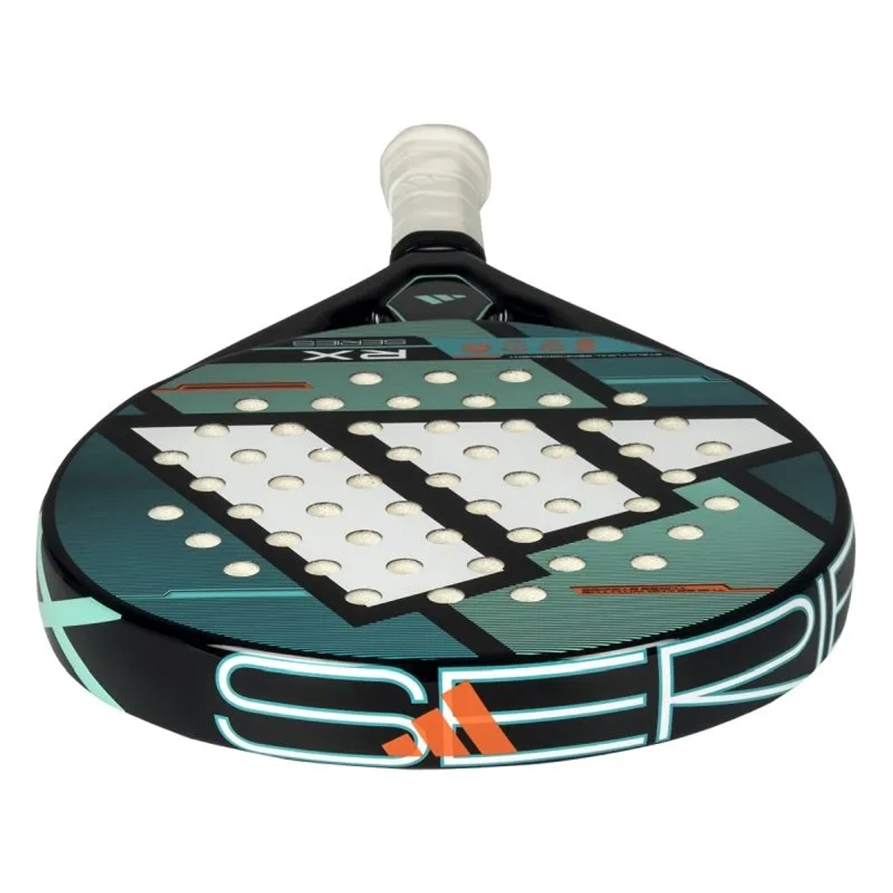Ракетка для Padel Adidas RX Series 2026