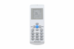 Сплит-система Rovex RS-07PXS1 Smart