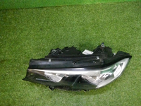 DSCN8784.jpg