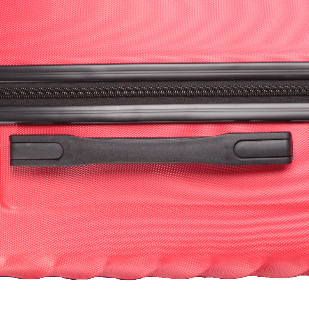 red_handle