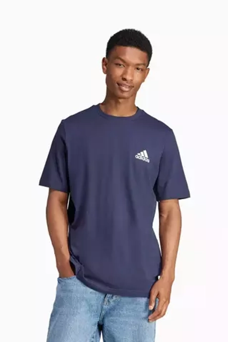 Футболка adidas Tiro Wordmark Graphic