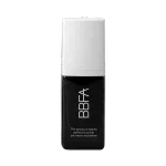 Тональная основа RoRoBell BB cream x Foundation - 23 Natural Beige