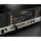 Mcintosh MA8950