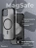 Чехол накладка iPhone 15 6.1" Gurdini Shockproof Case with Magsafe Black