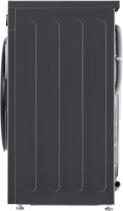 Стиральная машина LG F2Y1WS6J